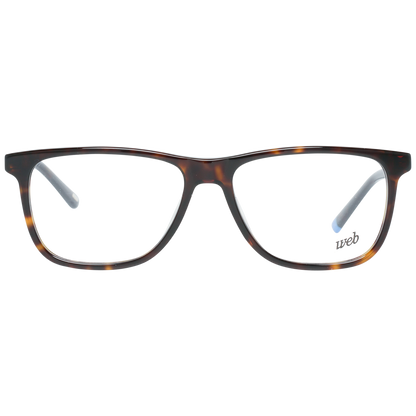Web Optical Frame WE5224 052 54