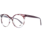 Web Optical Frame WE5227 074 49