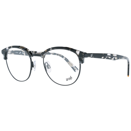 Web Optical Frame WE5225 002 49