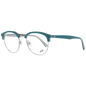Web Optical Frame WE5225 008 49