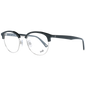 Web Optical Frame WE5225 014 49