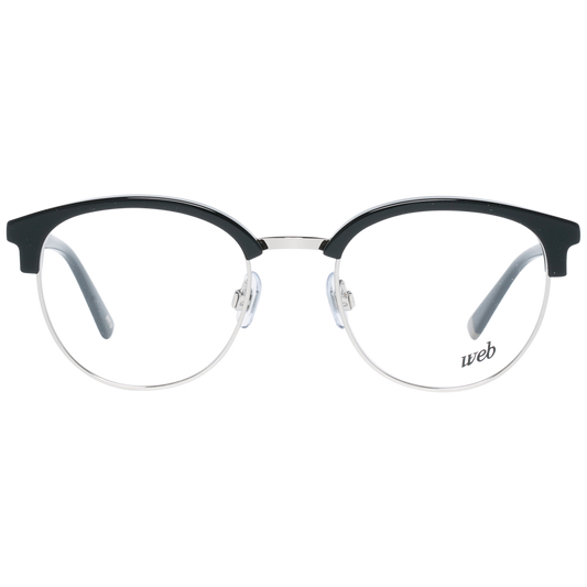 Web Optical Frame WE5225 014 49
