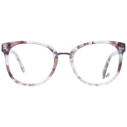 Web Optical Frame WE5228 081 50