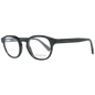 Ermenegildo Zegna Optical Frame EZ5108 001 48