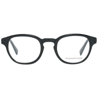 Ermenegildo Zegna Optical Frame EZ5108 001 48