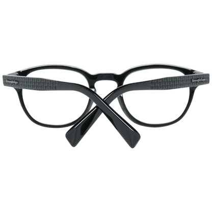 Ermenegildo Zegna Optical Frame EZ5108 001 48