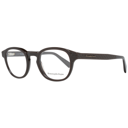 Ermenegildo Zegna Optical Frame EZ5108 050 48