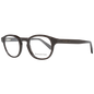 Ermenegildo Zegna Optical Frame EZ5108 050 48