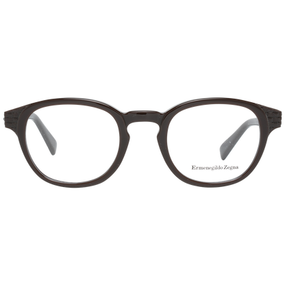 Ermenegildo Zegna Optical Frame EZ5108 050 48