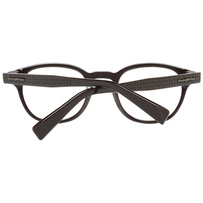 Ermenegildo Zegna Optical Frame EZ5108 050 48
