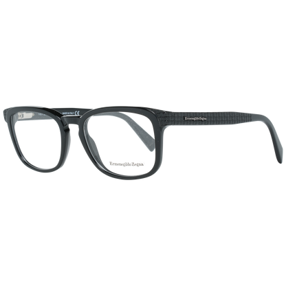 Ermenegildo Zegna Optical Frame EZ5109 001 52