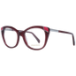 Pucci Optical Frame EP5059 068 53