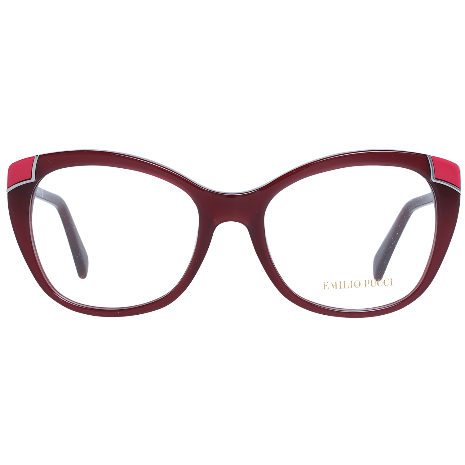 Pucci Optical Frame EP5059 068 53