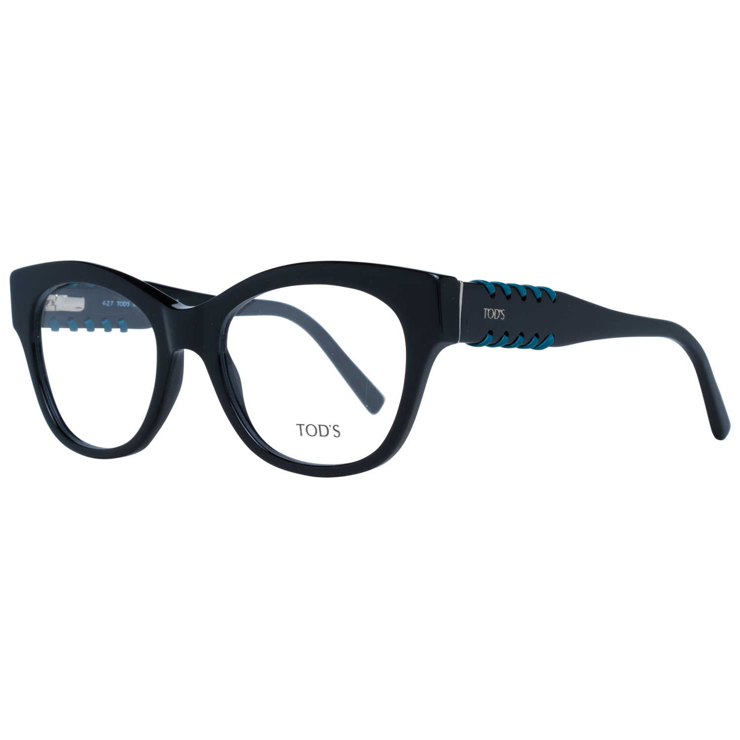 Tods Optical Frame TO5174 001 51