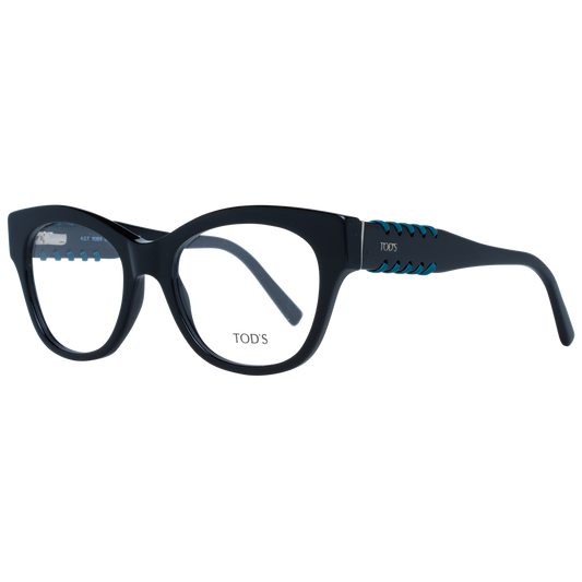 Tods Optical Frame TO5174 001 51