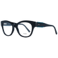 Tods Optical Frame TO5174 001 51