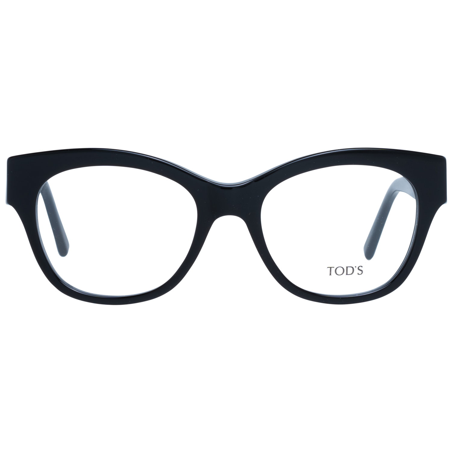 Tods Optical Frame TO5174 001 51