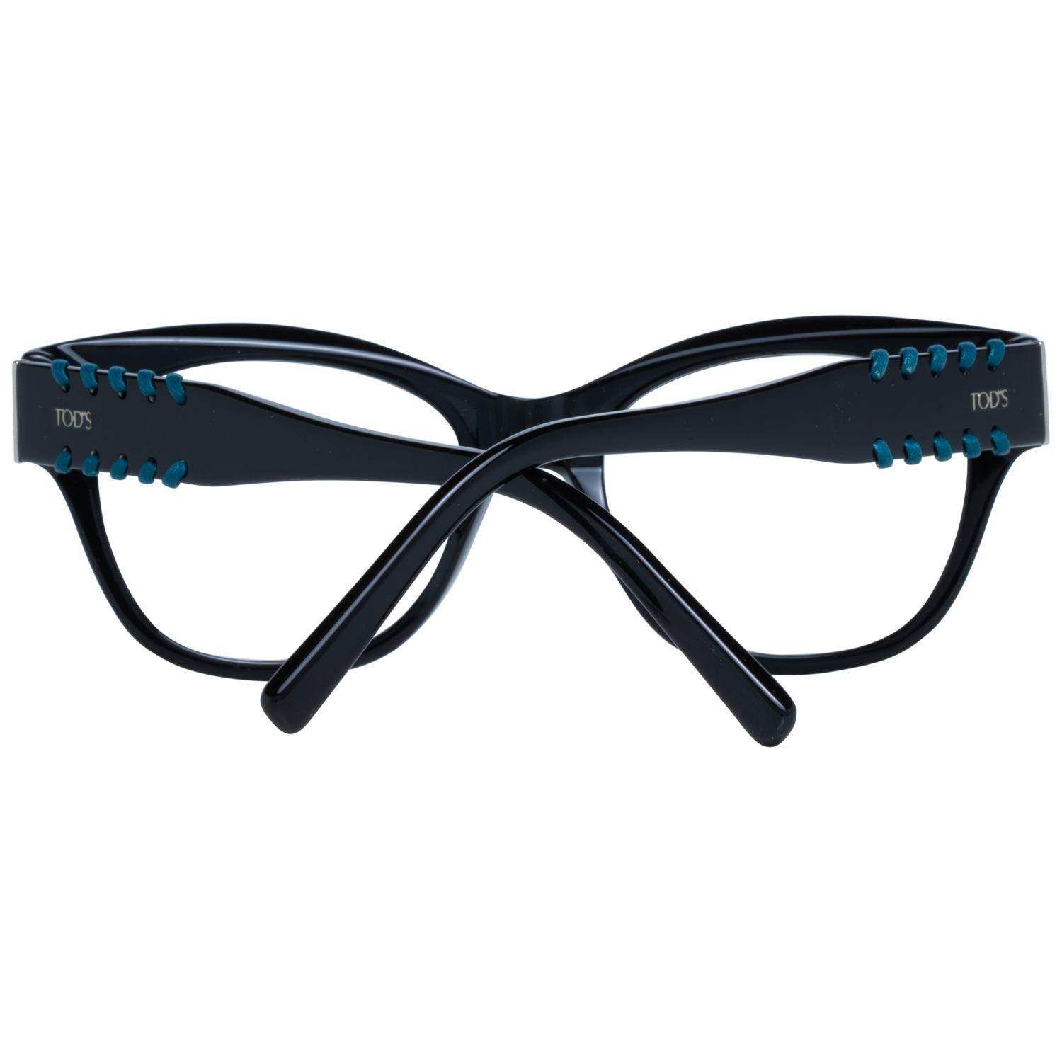Tods Optical Frame TO5174 001 51