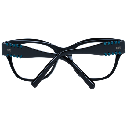 Tods Optical Frame TO5174 001 51