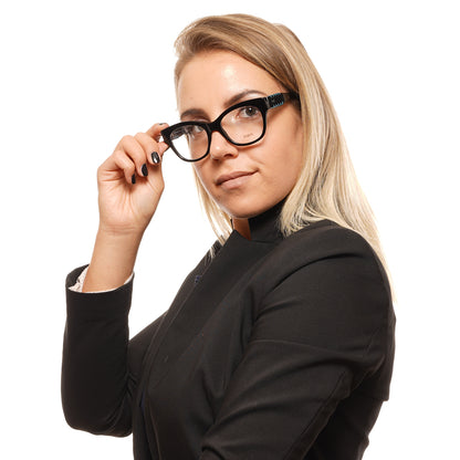 Tods Optical Frame TO5174 001 51