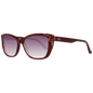Guess Sunglasses GU7511 66F 55
