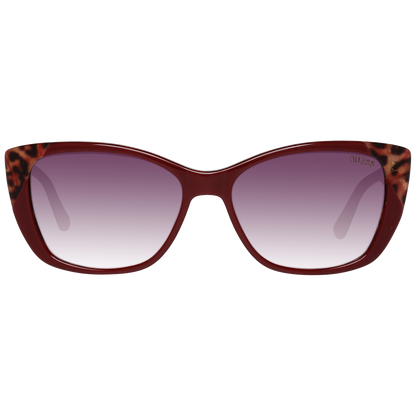 Guess Sunglasses GU7511 66F 55