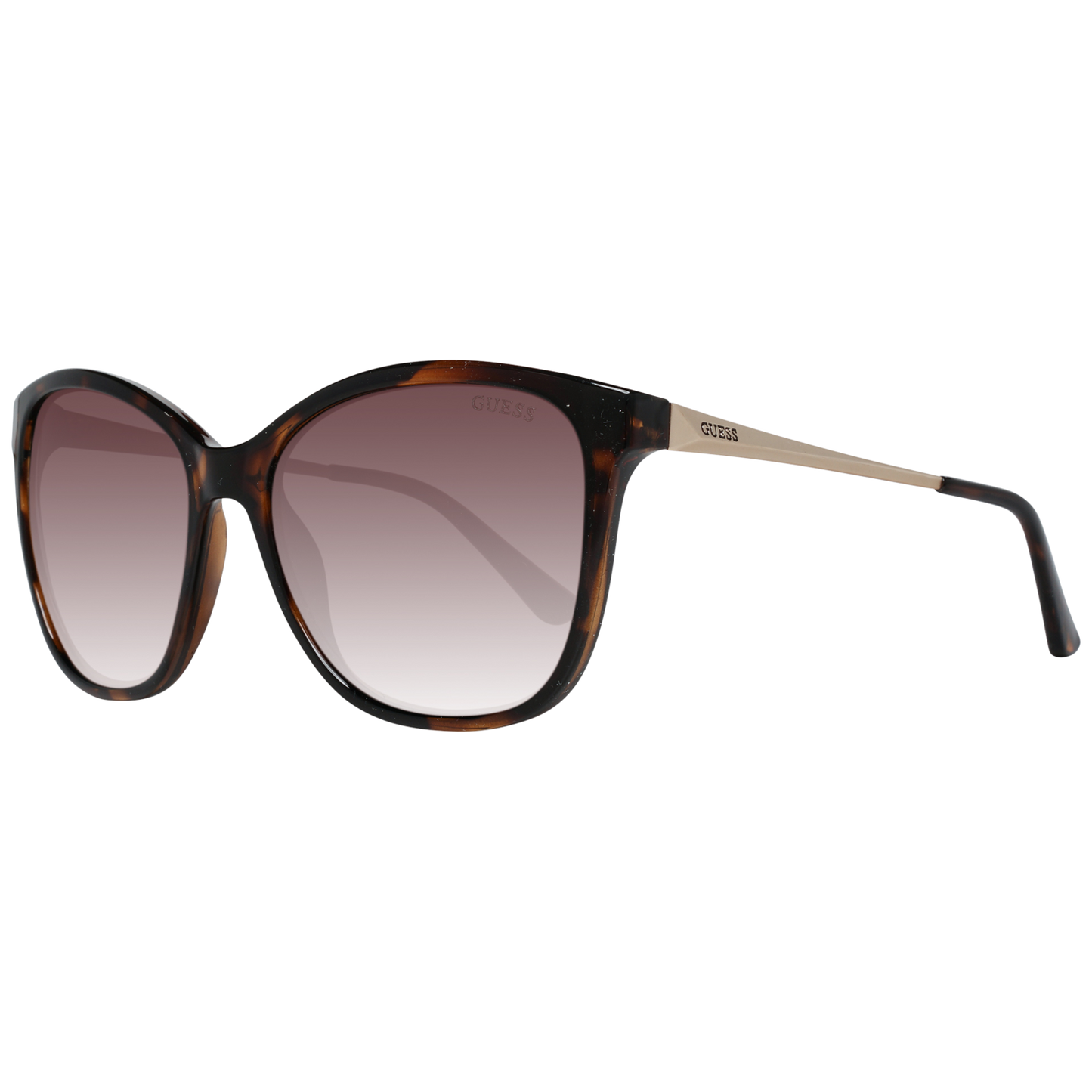 Guess Sunglasses GU7502 52F 57