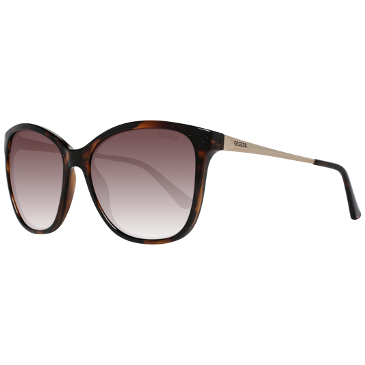 Guess Sunglasses GU7502 52F 57