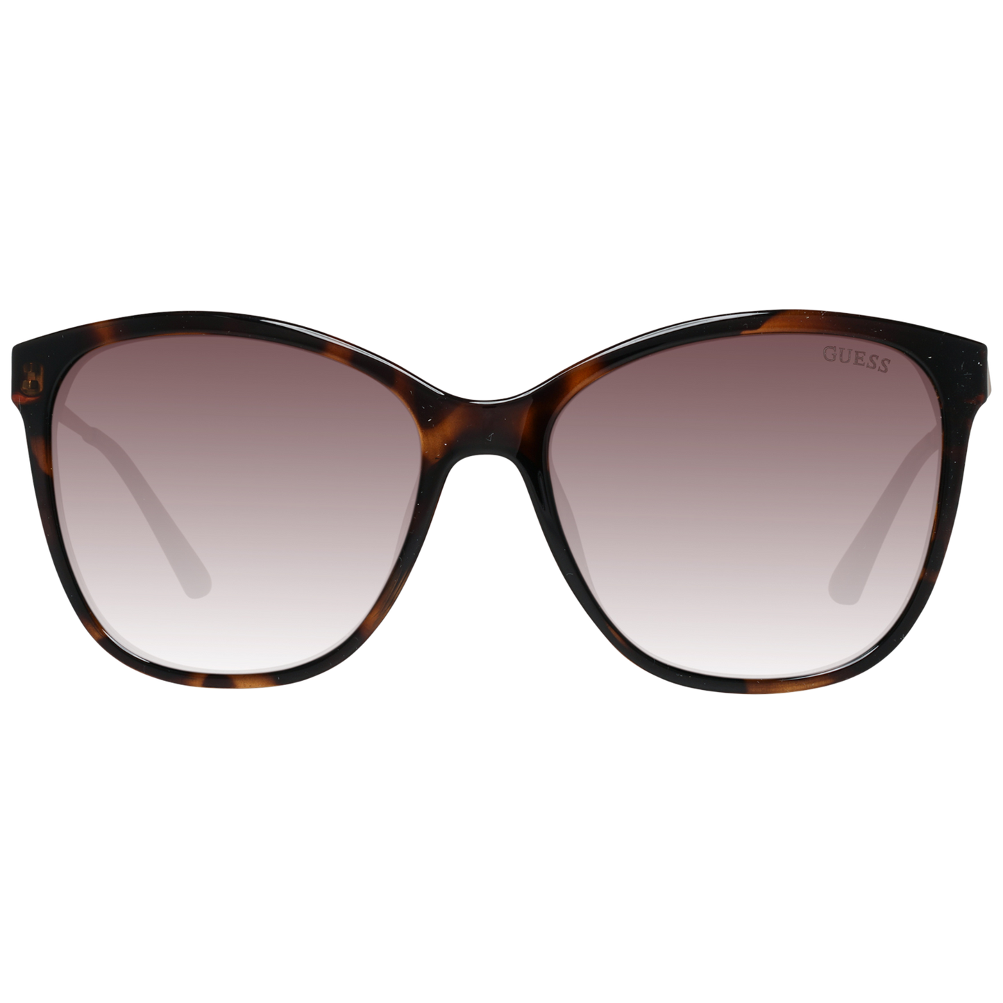 Guess Sunglasses GU7502 52F 57