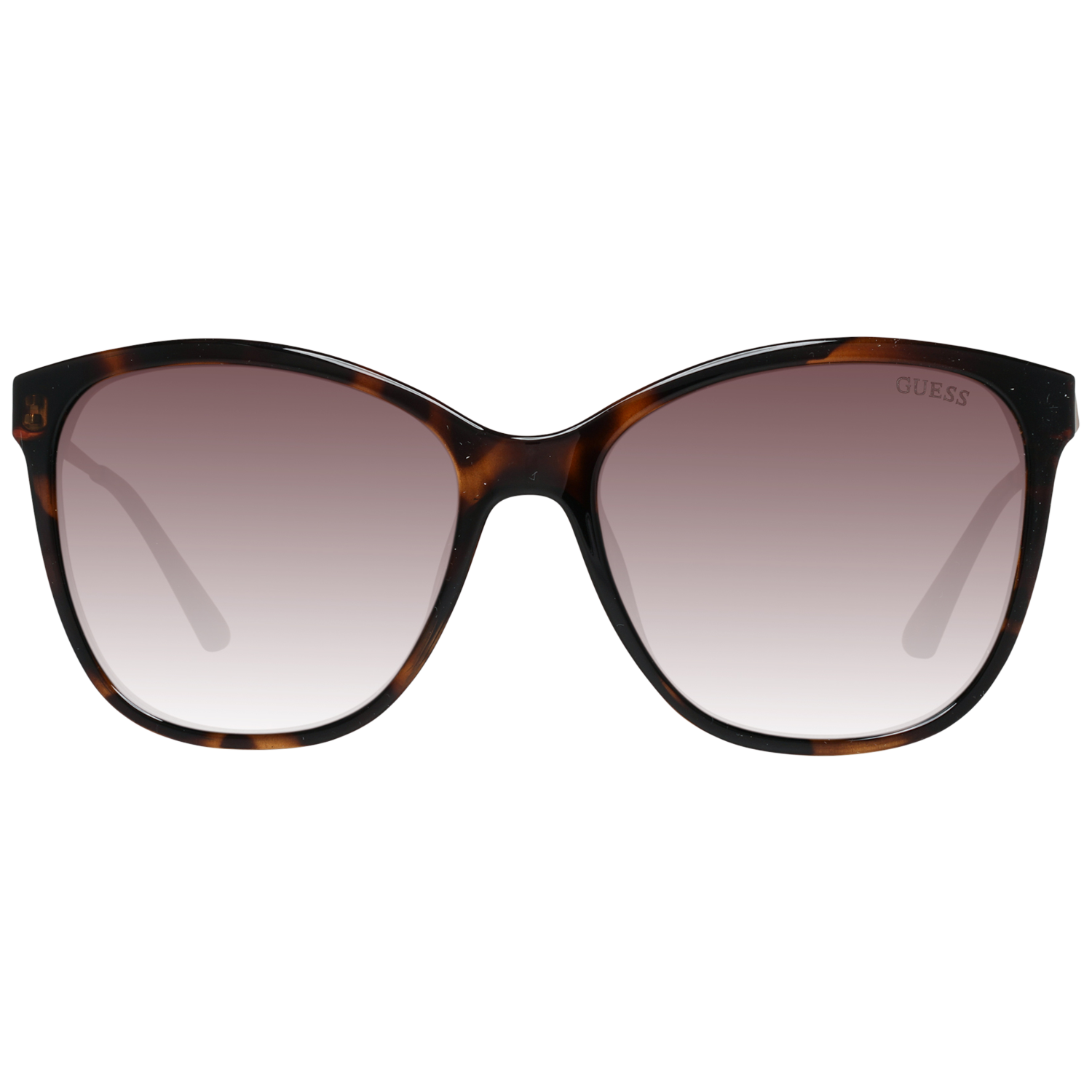 Guess Sunglasses GU7502 52F 57