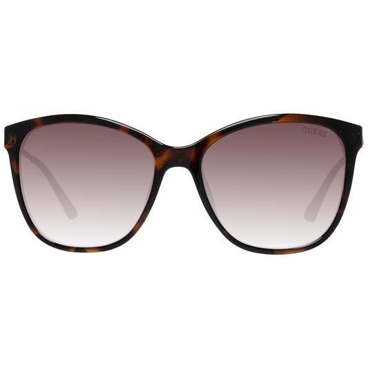 Guess Sunglasses GU7502 52F 57