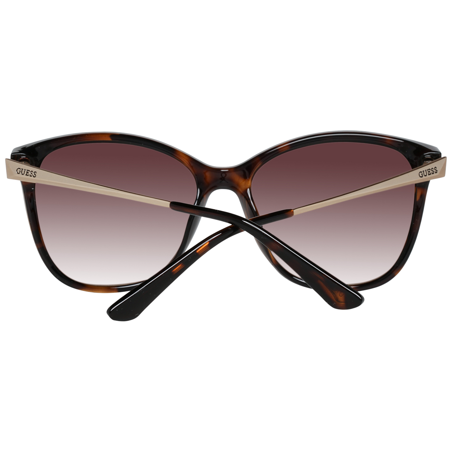 Guess Sunglasses GU7502 52F 57