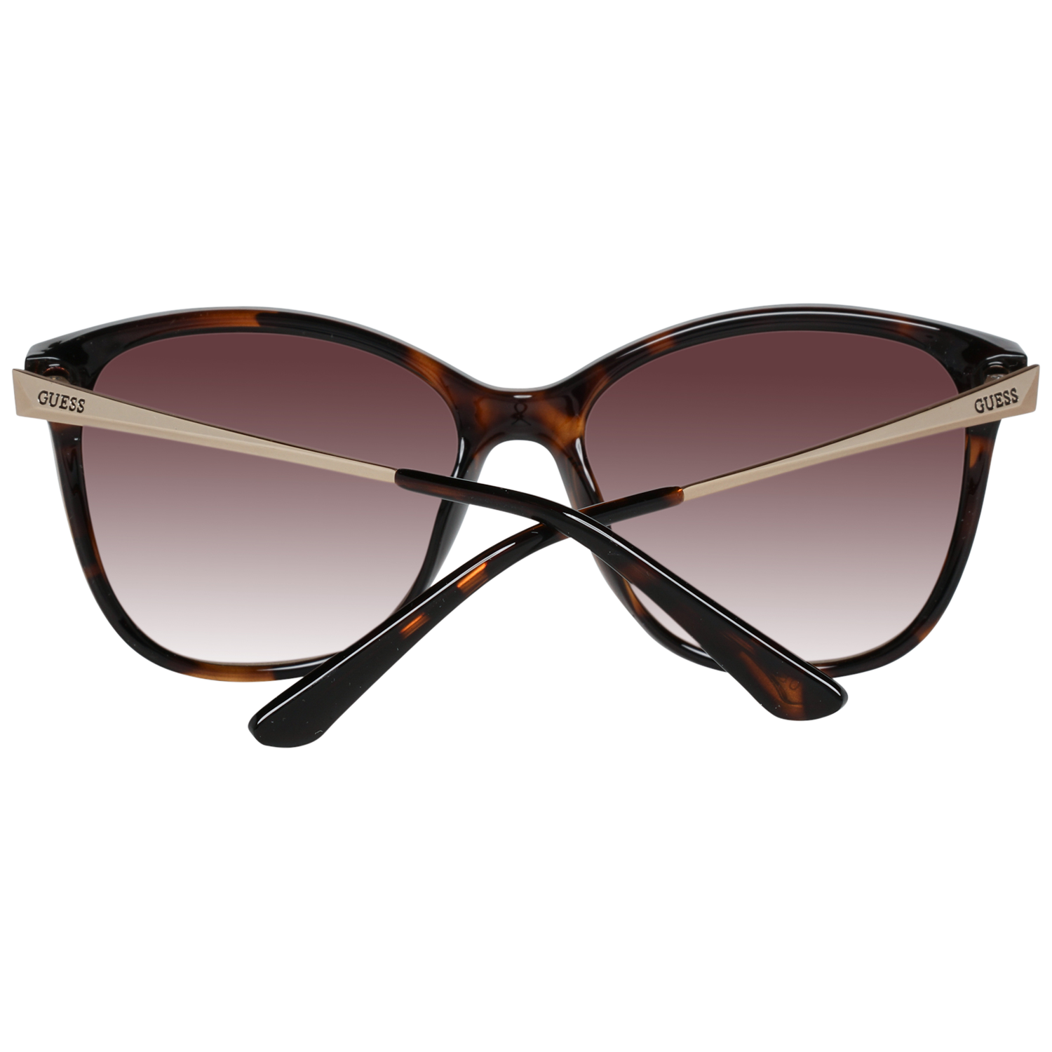 Guess Sunglasses GU7502 52F 57