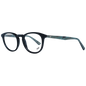 Web Optical Frame WE5181-N A01 49