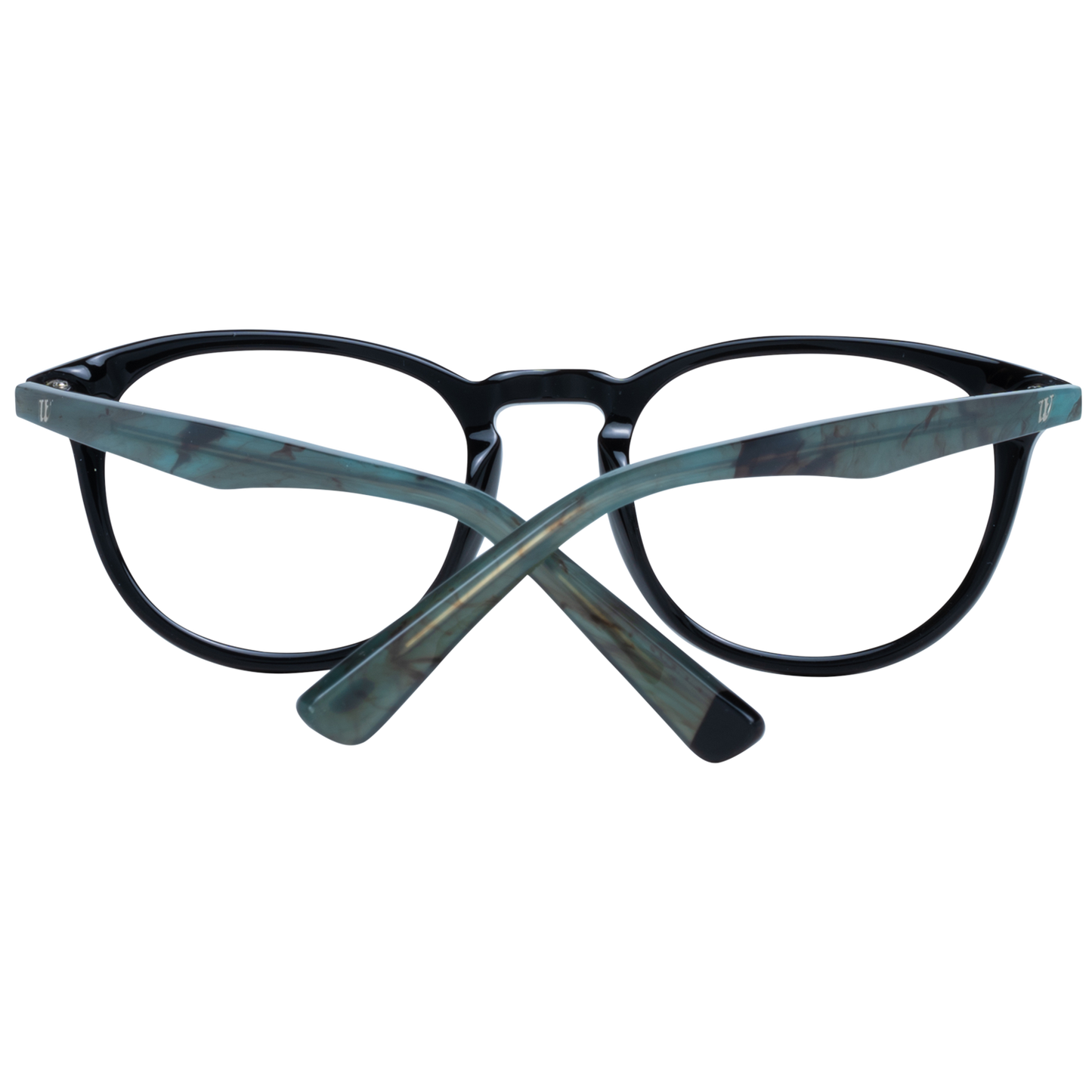 Web Optical Frame WE5181-N A01 49