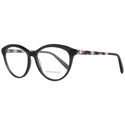 Pucci Optical Frame EP5067 005 53