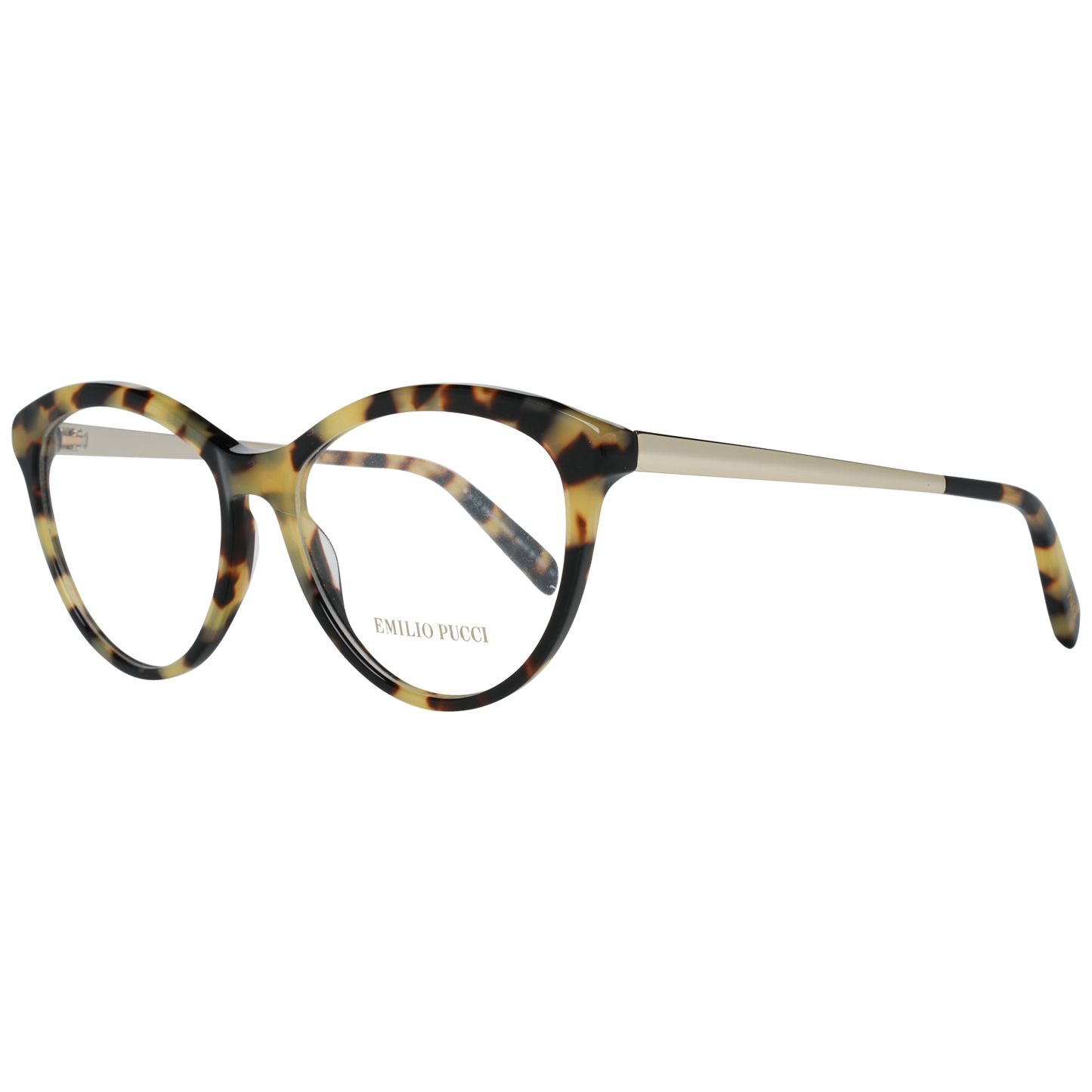 Pucci Optical Frame EP5067 056 53
