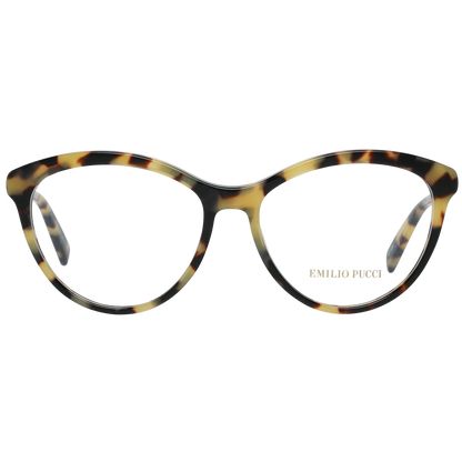 Pucci Optical Frame EP5067 056 53