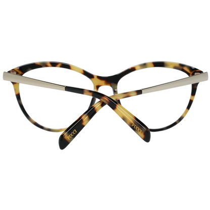Pucci Optical Frame EP5067 056 53