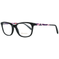Pucci Optical Frame EP5068 001 54