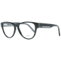 Tods Optical Frame TO5180 001 53