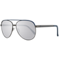 Guess Sunglasses GF0172 08C 60