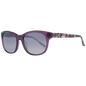 Harley-Davidson Sunglasses HD0307X 54 81A