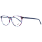 Web Optical Frame WE5214 A55 54