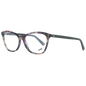 Web Optical Frame WE5215 098 54