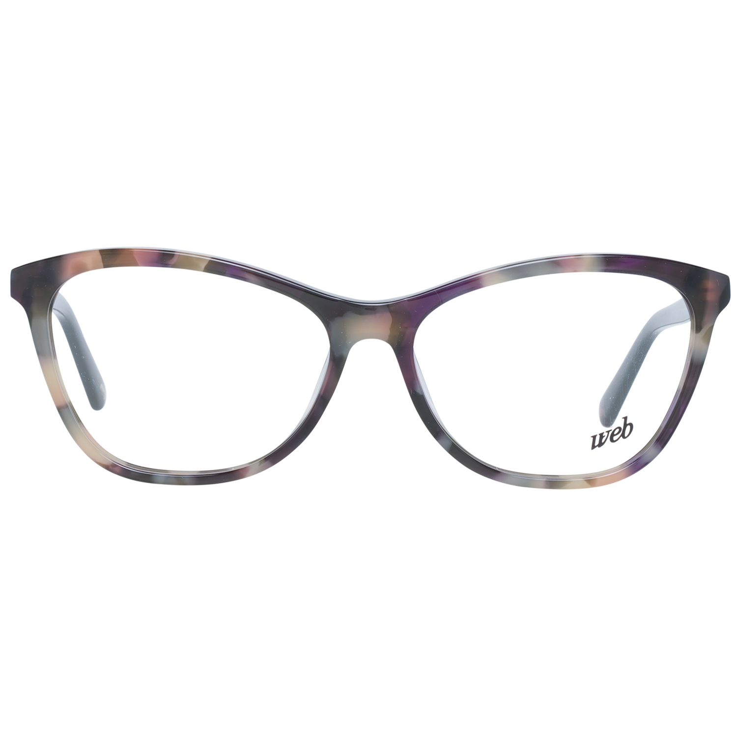 Web Optical Frame WE5215 098 54