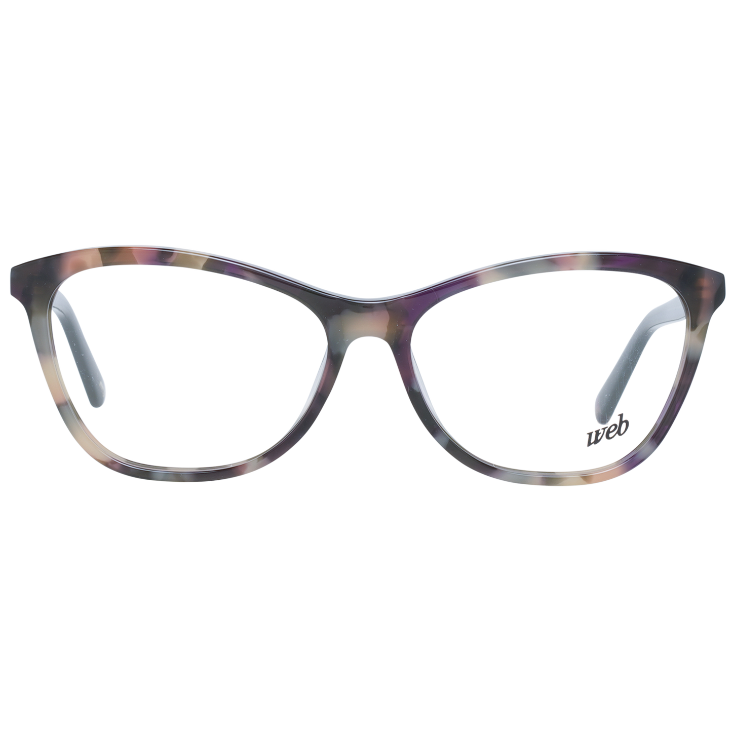 Web Optical Frame WE5215 098 54
