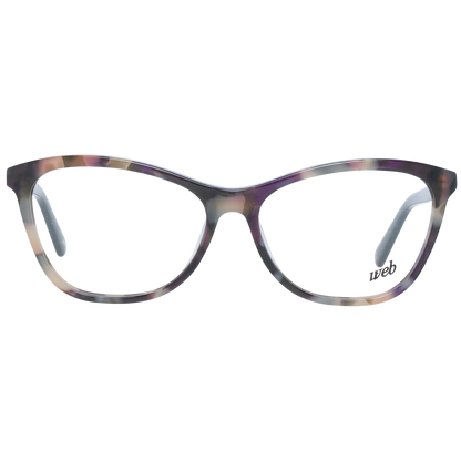 Web Optical Frame WE5215 098 54