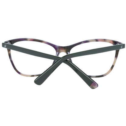 Web Optical Frame WE5215 098 54