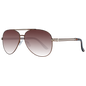 Guess Sunglasses GF0173 48F 61